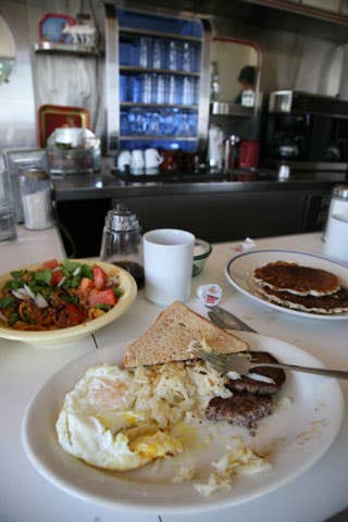 httpswww.saveur.comsitessaveur.comfilesimport2008images2008-01628-NM_6.jpg