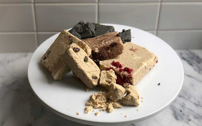 Halva