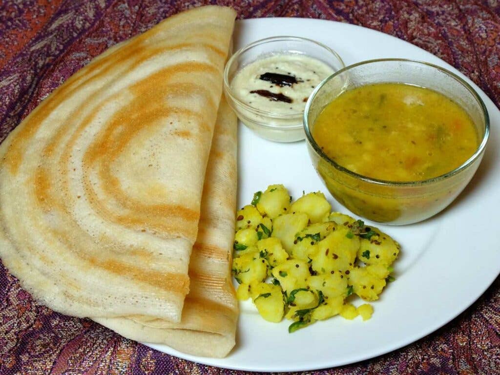 [Manjula's Kitchen](http://www.manjulaskitchen.com/), Manjula Jain