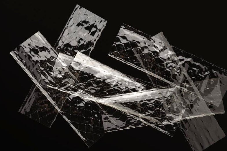 Full Bloom How to Use Sheet Gelatin