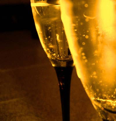 The Best Sparkling Wine to Buy This Season