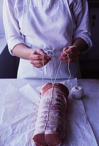 httpswww.saveur.comsitessaveur.comfilesimport2008images2008-0128_porktying3.jpg