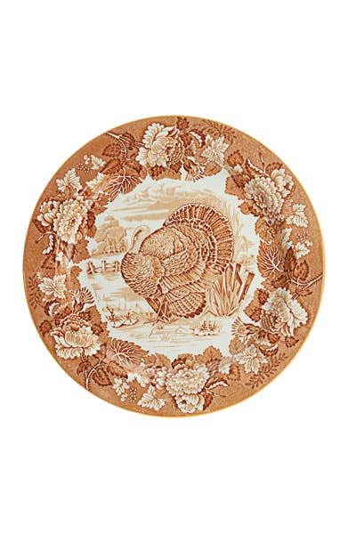 httpswww.saveur.comsitessaveur.comfilesimport2011images2011-107-SAV142-BirdsofaFeather02-400&#215;600.jpg