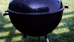 Tips, Tricks, and Techniques for Turning Out Perfect Barbecue