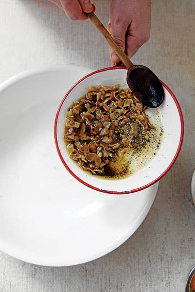 httpswww.saveur.comsitessaveur.comfilesimport2010images2010-03634-128_bliss_in_a_bowl_1_400.jpg