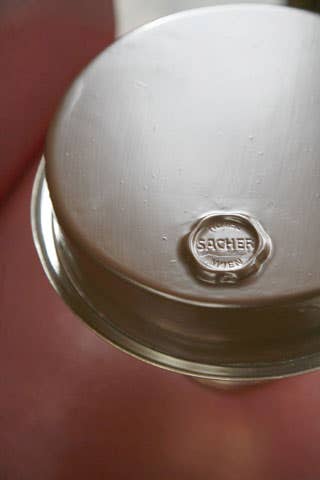 httpswww.saveur.comsitessaveur.comfilesimport2009images2009-0214-vienna480.jpg