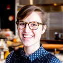 httpswww.saveur.comsitessaveur.comfilesimport2014imgs_editor-photo-cory-125&#215;125.jpg