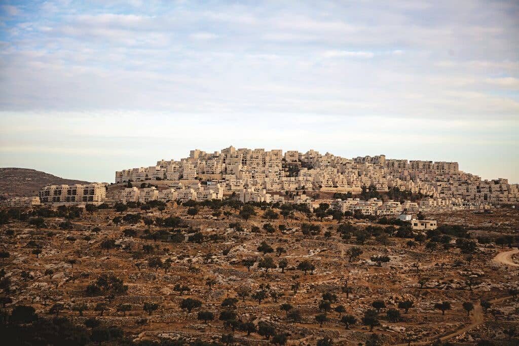 slideshow-scenes-from-palestine-bethelehem-1200x800