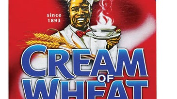 Wheat Wonder: Cream of Wheat