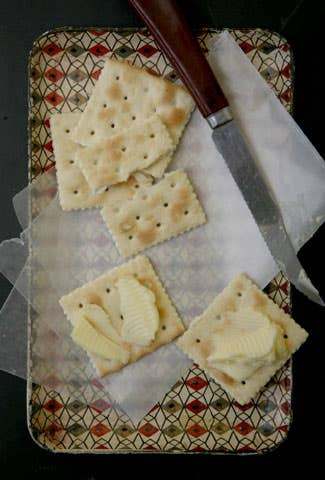 httpswww.saveur.comsitessaveur.comfilesimport2008images2008-02634-109_butter_pairing_-cracker_480.jpg