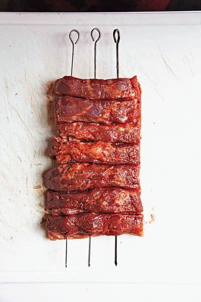 httpswww.saveur.comsitessaveur.comfilesimport2010images2010-117-SAV1210-pork-step6-p.jpg.jpg