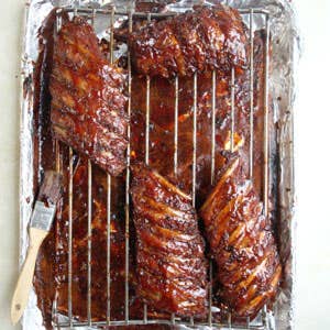 httpswww.saveur.comsitessaveur.comfilesimport2009images2009-02118-hawaiian-ribs300.jpg