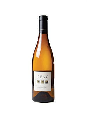 httpswww.saveur.comsitessaveur.comfilesimport2010images2010-107-SAV1110_cellar_Peay_Chardonnay_P.jpg.jpg