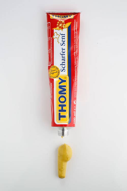 httpswww.saveur.comsitessaveur.comfilesimport2012images2012-127-SAV152-ThomyScharferMustard-500&#215;750.jpg