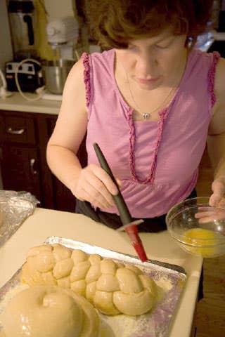 httpswww.saveur.comsitessaveur.comfilesimport2008images2008-12634-kosher_10_480.jpg