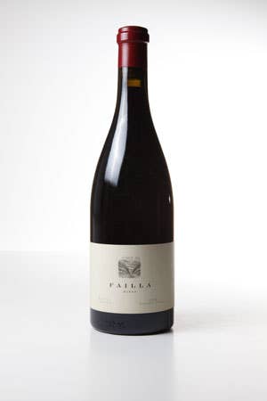 httpswww.saveur.comsitessaveur.comfilesimport2010images2010-117-com-red-wine-failla-syrah-2008.jpg.jpg