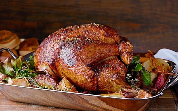 httpswww.saveur.comsitessaveur.comfilesimages201710roasting-pan.jpg
