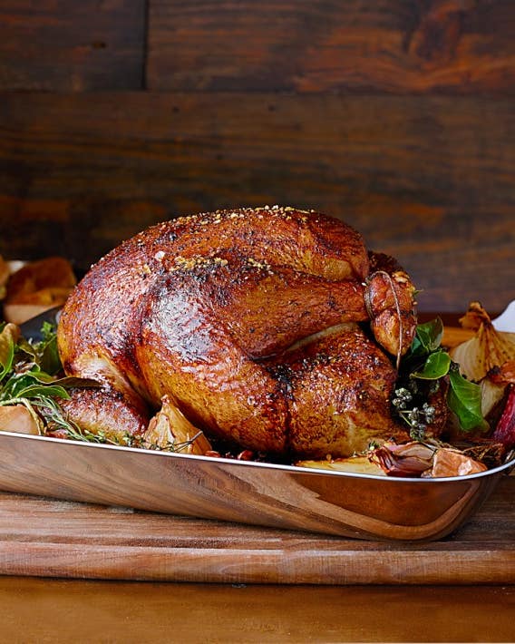 All the Cooking Tools You Need to Make Thanksgiving Magic All the Cooking Tools You Need to Make Thanksgiving Magic