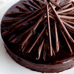 WIJWZM3KHG7OJ3UBMVC6ZEHAPU.jpg?auto=webpu0026auto=webpu0026optimize=highu0026quality=70u0026width=2018