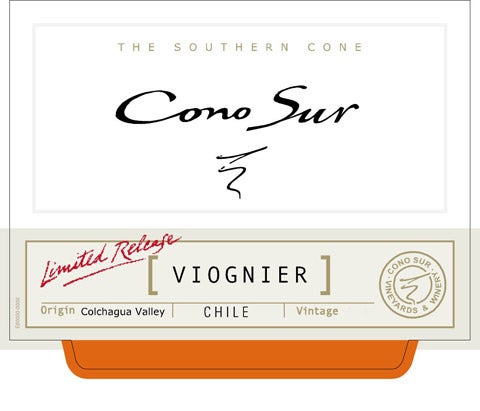 light to medium bodied white wines
