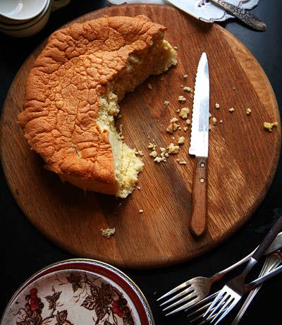 httpswww.saveur.comsitessaveur.comfilesimport2009images2009-107-VinSantoCake-copy2-400.jpg