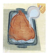 httpswww.saveur.comsitessaveur.comfilesimport2011images2011-107-SAV142-PerfectBird04-200×228.jpg httpswww.saveur.comsitessaveur.comfilesimport2011images2011-107-SAV142-PerfectBird04-200×228.jpg