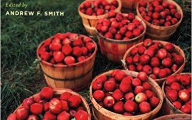 american cookbook