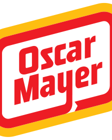 March 29: Oscar Mayer’s Birthday