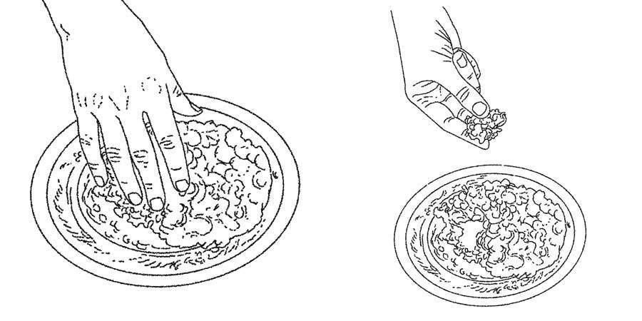 httpswww.saveur.comsitessaveur.comfilesimport2014feature_eating-with-hands-illustration_900x450.jpg
