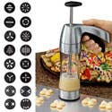 Cookie and Candy Gadgets