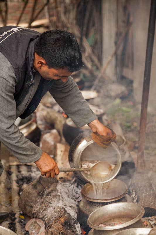 httpswww.saveur.comsitessaveur.comfilesimport20142014-07gallery_kashmir-wazwaan_copper-pots_533x800.jpg