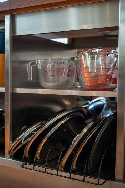 httpswww.saveur.comsitessaveur.comfilesimport2012images2012-047-saveur_kitchen_tour_lids.jpg