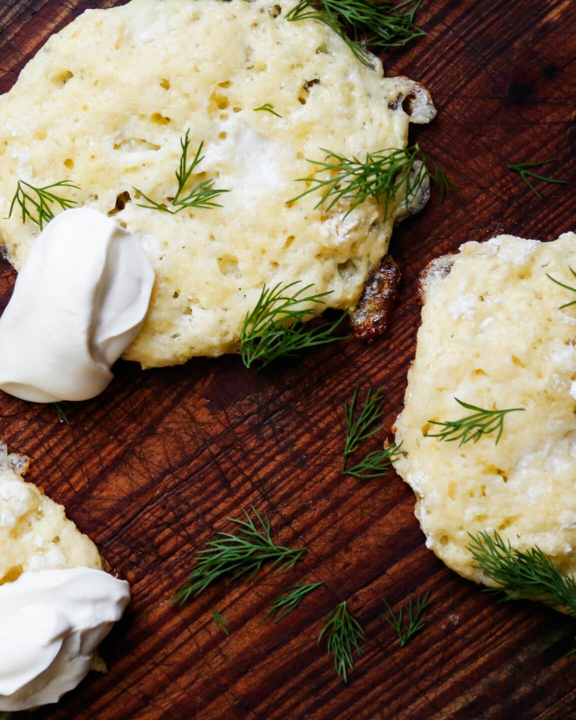 9 Recipes for Cottage Cheese, the Most Overlooked Dairy in Your Grocery Store