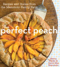 httpswww.saveur.comsitessaveur.comfilesimport2013images2013-05103-cookbooks-perfect-peach_250.jpg
