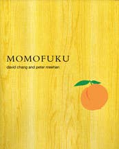 Win This: Momofuku