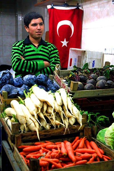 httpswww.saveur.comsitessaveur.comfilesimport2010images2010-05turkey20720400.jpg