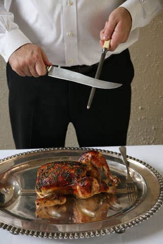 httpswww.saveur.comsitessaveur.comfilesimport2007images2007-12107-Carving-chicken_9.jpg