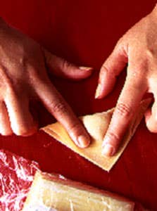 httpswww.saveur.comsitessaveur.comfilesimport2008images2008-0122_wontons_02.jpg