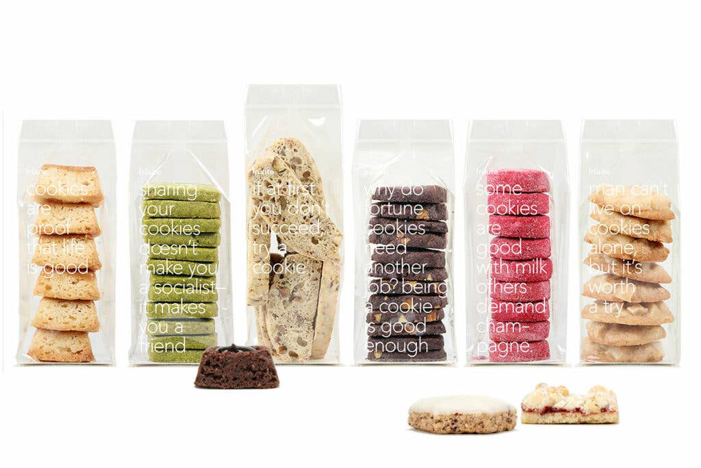 httpswww.saveur.comsitessaveur.comfilesimport20132013-12giftguide2013_edible-fruute-cookies_1200x800.jpg