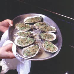httpswww.saveur.comsitessaveur.comfilesimport2007images2007-11125-31_Stuffed_oysters_250.jpg