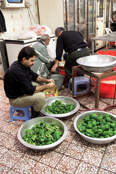 httpswww.saveur.comsitessaveur.comfilesimport2012images2012-03103-SAV0312_iran_009.jpg