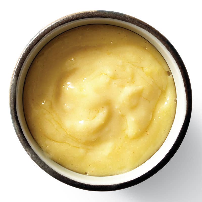 Aioli