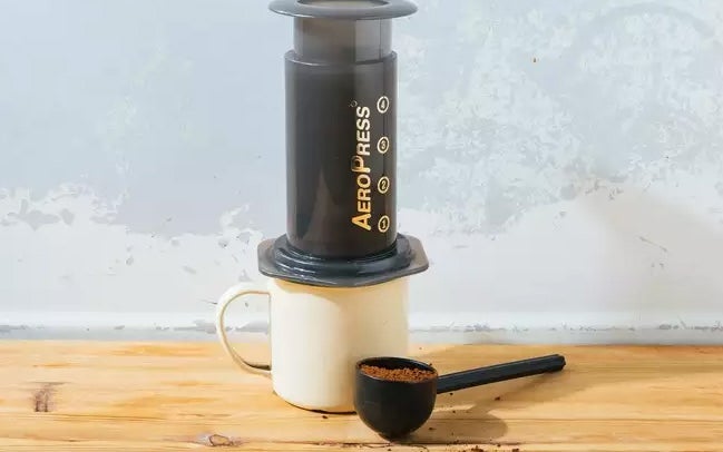 httpswww.saveur.comsitessaveur.comfilesimages201810italian-espresso-machine-649&#215;487.jpg