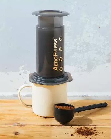 The Best Espresso Gear, According to Our Test Kitchen The Best Espresso Gear, According to Our Test Kitchen
