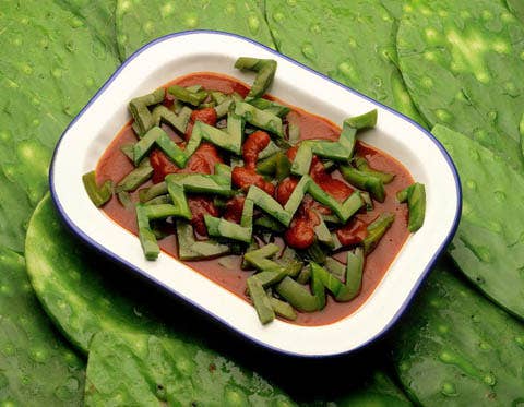 httpswww.saveur.comsitessaveur.comfilesimport2007images2007-12628-Nopales_-_Stems_of_Cactus.jpg