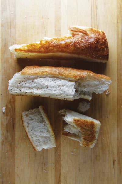 httpswww.saveur.comsitessaveur.comfilesimport2012images2012-047-Am_Bread_44.jpg