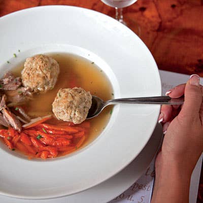 httpswww.saveur.comsitessaveur.comfilesimport2010images2010-117-SAV1210-deli-matzo-balls-p.jpg.jpg