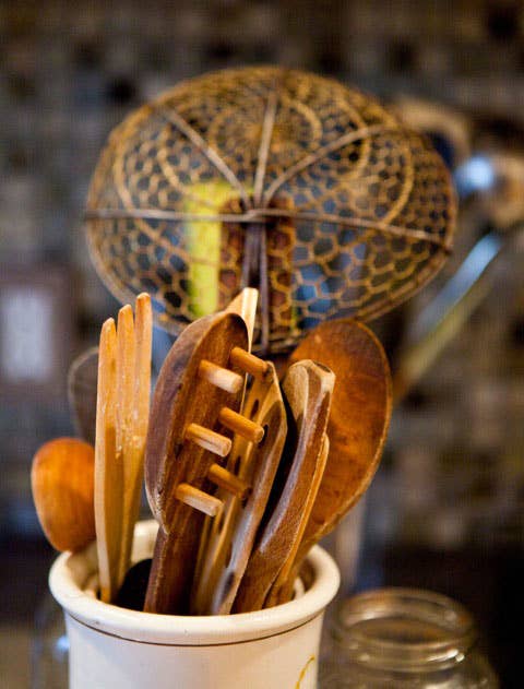 httpswww.saveur.comsitessaveur.comfilesimport2012images2012-117-ILMKB-Tamar-Adler-Spoons-480&#215;631.jpg