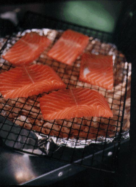 httpswww.saveur.comsitessaveur.comfilesimport2007images2007-1205-Smoking-Salmon-1.jpg