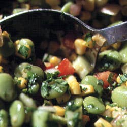 httpswww.saveur.comsitessaveur.comfilesimport2007images2007-02125-06_sheila_Lukin27s_Summer_Succotash_Salad_250.jpg